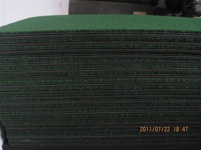 【供應馬鞍山高爾夫打擊墊,高爾夫草(圖)馬鞍山高爾夫產品】價格,廠家,圖片,高爾夫配件、練習器具,福州市倉山區盛世帳篷廠-
