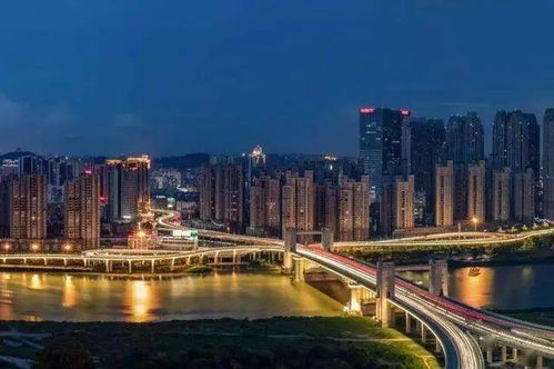 福建泉州 要大發 了,被120億 輕軌站 選中,途徑縣鎮名單曝光