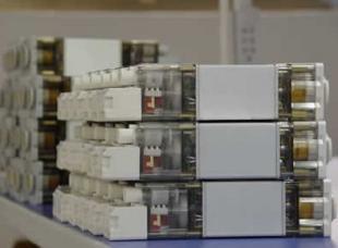 供應福州擋煙垂壁_福州擋煙垂壁廠_建筑建材_世界工廠網中國產品信息庫