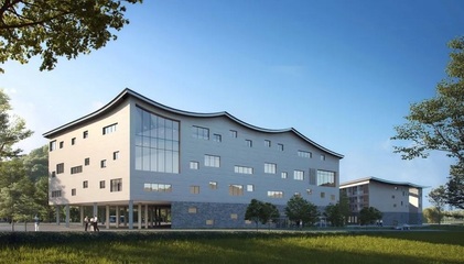 總投資1億元!永泰將打造全球領先的茶產業(yè)生產基地