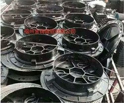 福建球墨鑄鐵井蓋 福建批發(fā)球墨鑄鐵井蓋 球墨鑄鐵井蓋供應商