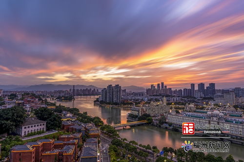 閩東北文旅推介會(huì)亮相重慶,兩地旅行社 牽手 合作