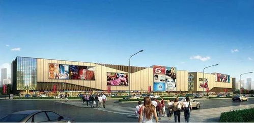 代購(gòu)慌得一比 福州保稅商品折扣感人,就在三環(huán)內(nèi)