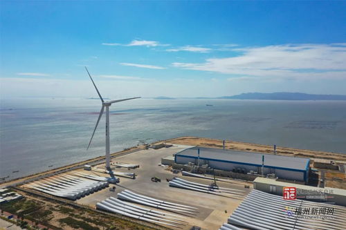 方案出爐 福州將建設國家知識產(chǎn)權(quán)保護示范區(qū) 全文 解讀