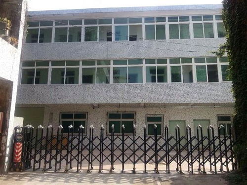 福州市廠(chǎng)房承重安全檢測(cè)鑒定中心今年收費(fèi)標(biāo)準(zhǔn) 新聞動(dòng)態(tài)