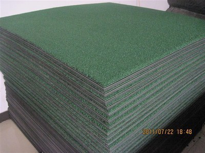 【供應淮南高爾夫打擊墊,高爾夫草(圖)淮南高爾夫產品】價格,廠家,圖片,高爾夫配件、練習器具,福州市倉山區盛世帳篷廠-