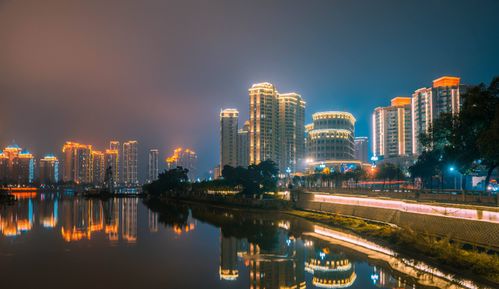 動(dòng)作不斷 低調(diào)福州,終于意識(shí)到自己的 落伍 了