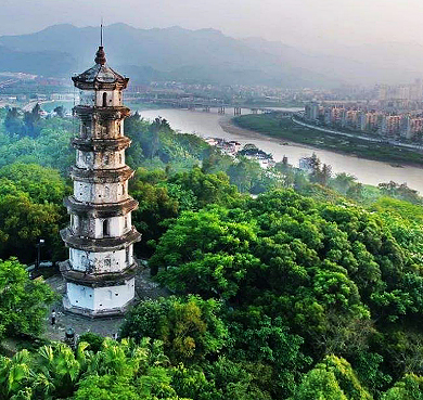 福州市-連江縣 ( 景區 )