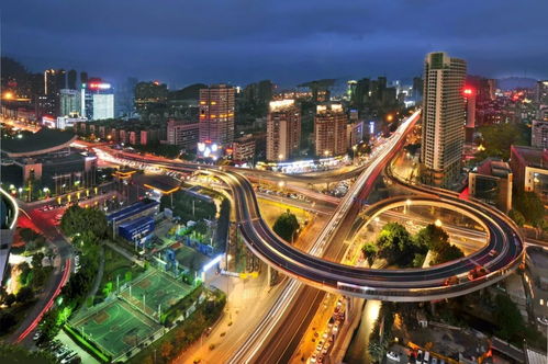 福州人最怕的這兩個(gè)堵點(diǎn)，國(guó)慶大變樣！通行路線看好了，別走錯(cuò)