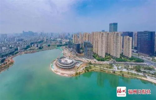 福州在建摩天輪倒塌 官方稱無(wú)人員傷亡