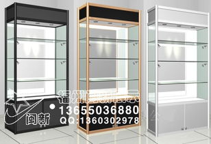 福州柜臺制造商精選高清大圖