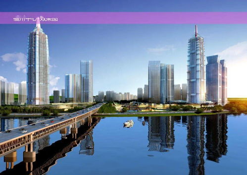 書記縣長說十四五 | 訪倉山區長梁棟 爭當福州現代化國際城市建設排頭兵