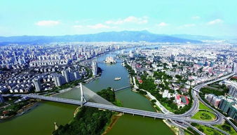 看七十年變遷，品歷史百態 福州